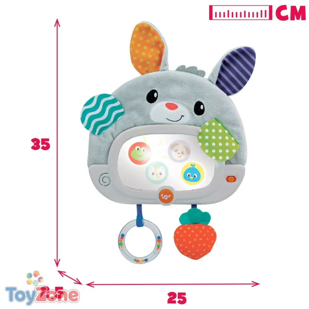 V7HDC8B0E305FCB87BEFC9A94F634FBE391R5406268P7