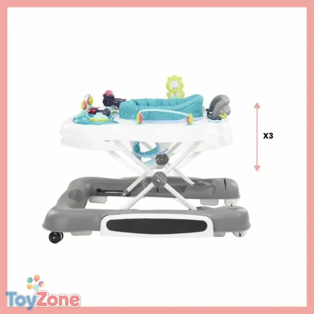 V7H5826888B90E43D462C6B5A46B486077AR4997474P2