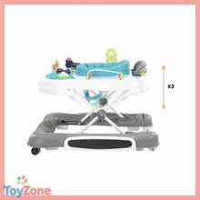 V7H5826888B90E43D462C6B5A46B486077AR4997474P2