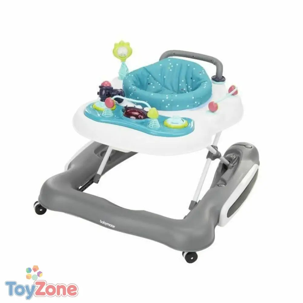 V7H83750B5DF11825077D0363DC1A4E1E65R4997473P1