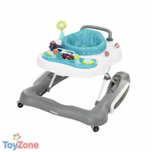 V7H83750B5DF11825077D0363DC1A4E1E65R4997473P1