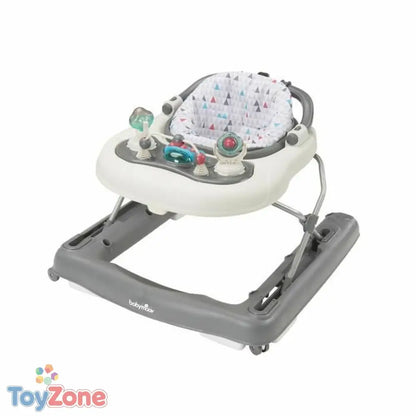 V6H7C363B20F63A0FCB5F7733E56B27D479R3270340P1