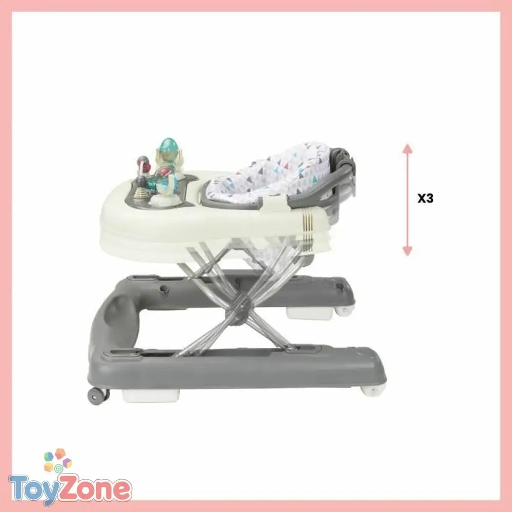 V6HF7B65C1E84737B28B214A5BF1D962AA8R3270343P4