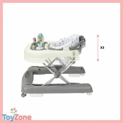 V6HF7B65C1E84737B28B214A5BF1D962AA8R3270343P4