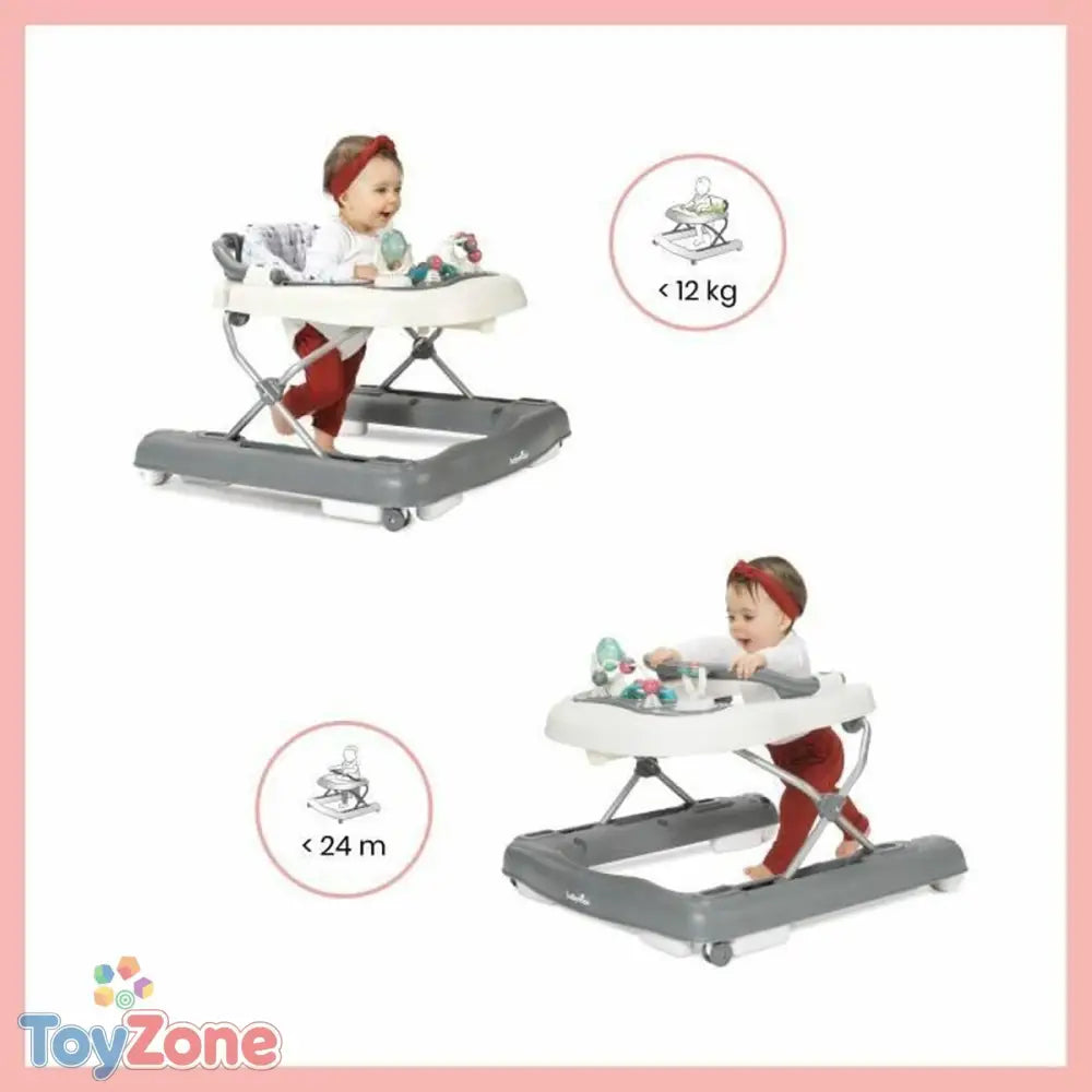 V6H39583088B9F3B5B61371439166097D5CR3270342P3