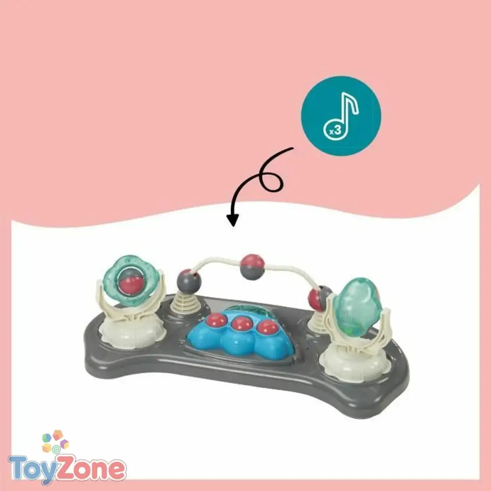 V6H34E680E7CEAC6D7E84C5ED59C737A8F1R3270344P5