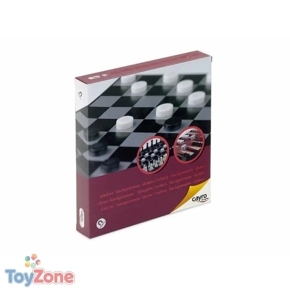 V6HB6D0E8ADC2B0BBF31E28B35127CD7D91R6819747P1