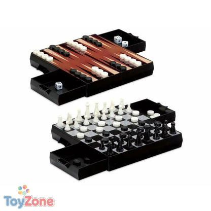 V6H0BBF4E0D77B2CD457DD78B597C3FD99AR6819749P2