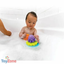 V5HCFD27278449F83E9736706CF74F42F81R4130872P2