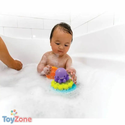 V5HCFD27278449F83E9736706CF74F42F81R4130872P2