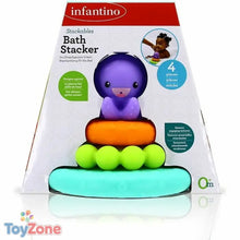 V5HBEF9A9EC687A2DC84CDC5F10530135AAR4130870P1