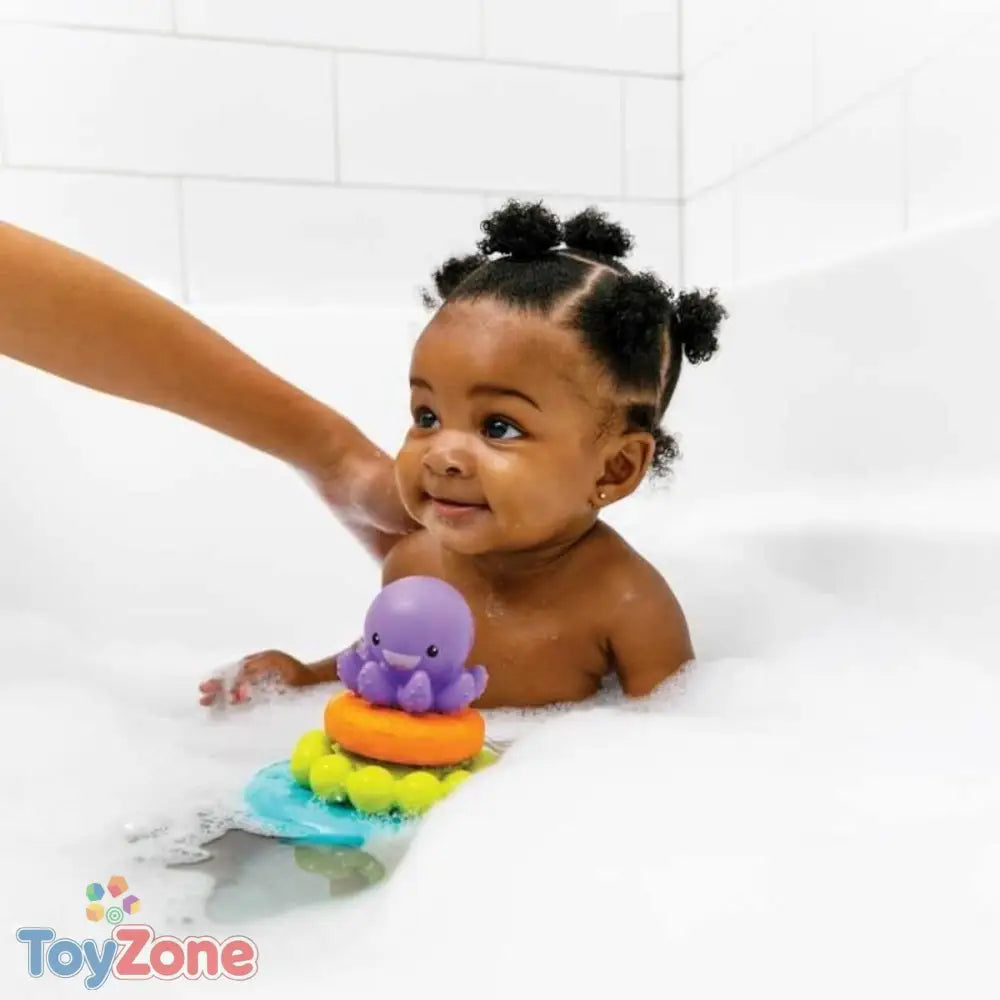 V5HAE7D2A8B647B8CC76C5A8B78399A4AE9R4130874P3