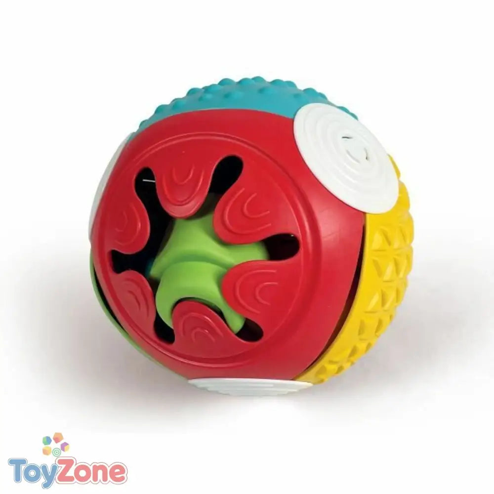 V5H36B328BCF103203E9B9DF370F1B3A177R5758001P1