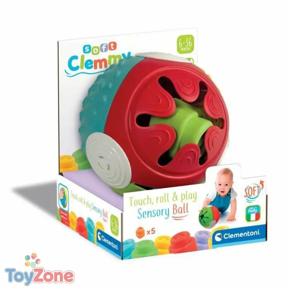 V5H909CCC7AE51B51992B605EBAC0B11853R5758002P2