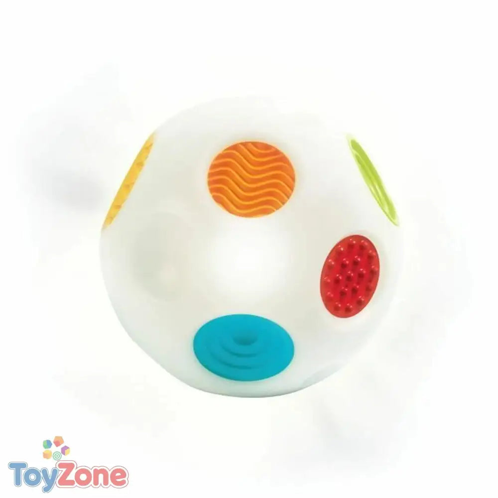 V6HD681A8F4763F029E7CB6BE1EBDDA07E2R4046759P2