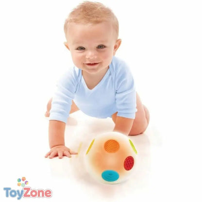 V6H8B5314A56F9F32EEC858041C3189228BR4046758P1