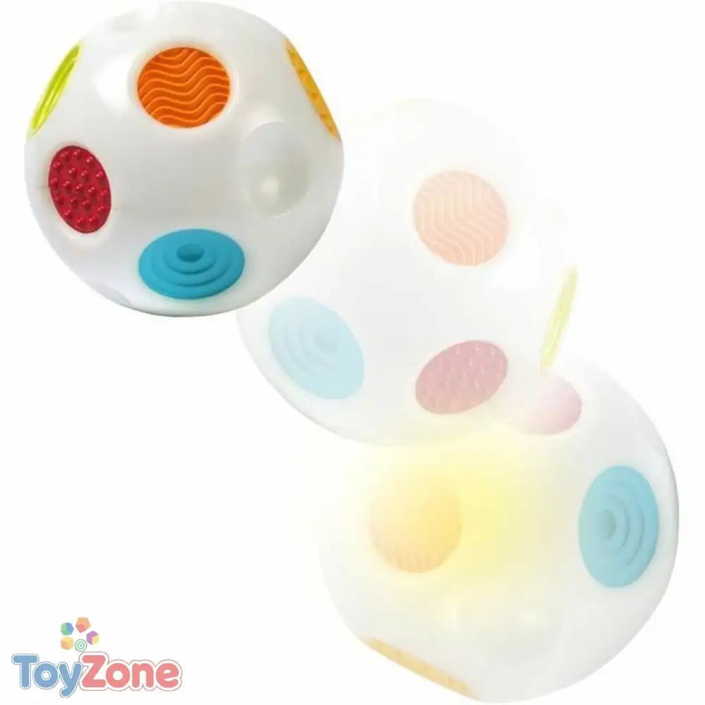 V6H0CC4338A4C781FD6ECF16BDB2F036D20R4046760P3