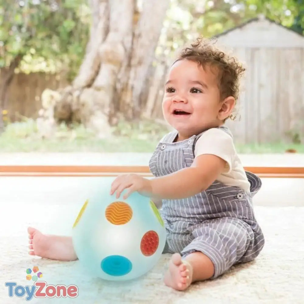 V6H83F1ADE40AB88891C4899883DE07DD2AR4046763P6