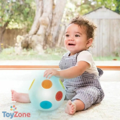 V6H83F1ADE40AB88891C4899883DE07DD2AR4046763P6