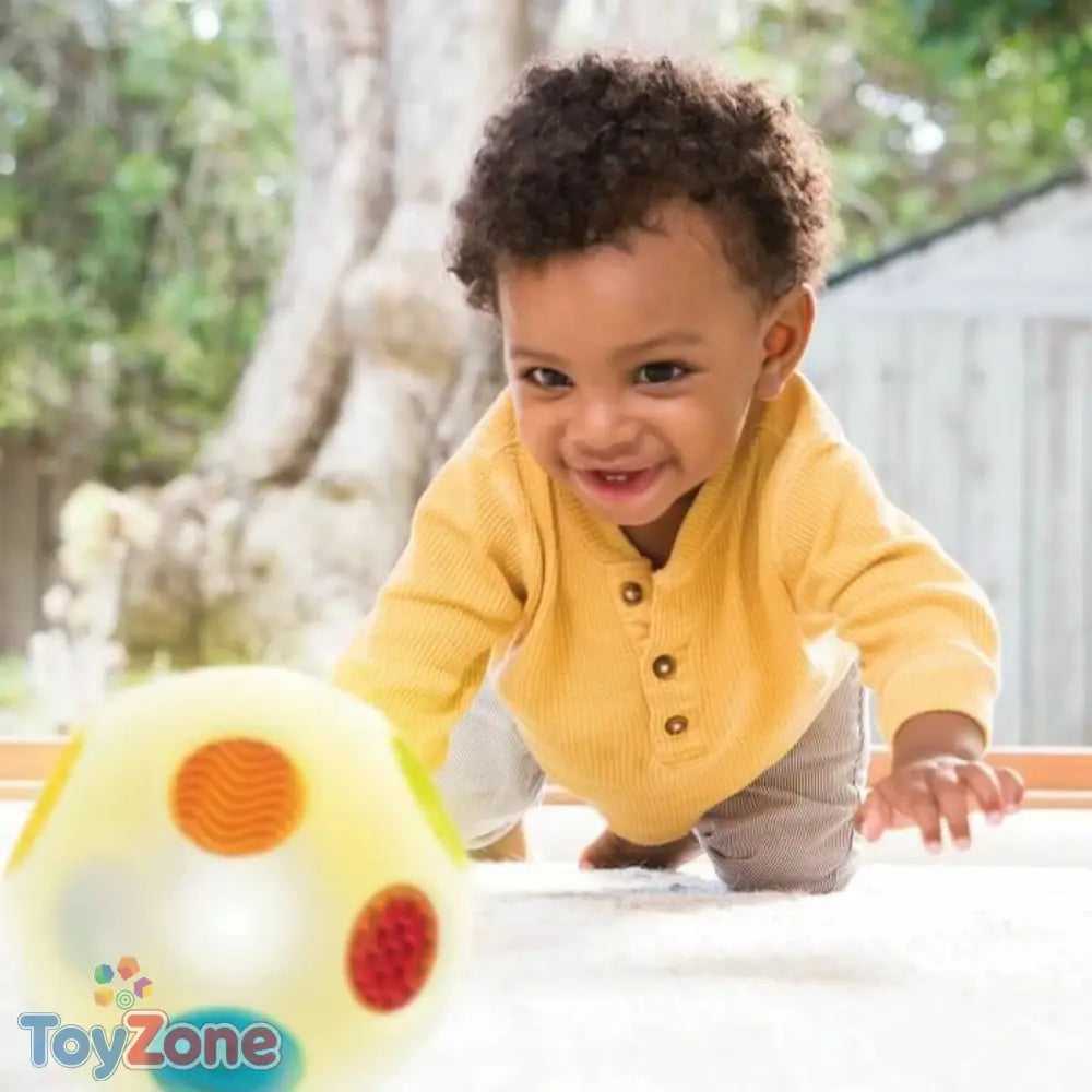 V6HC6CC22FA968EC4D6577C8963F3003844R4046761P4