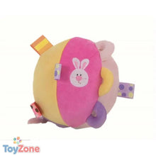 V9H9271B82C3E51D4853C6649DF6EB595F4R6686203P1