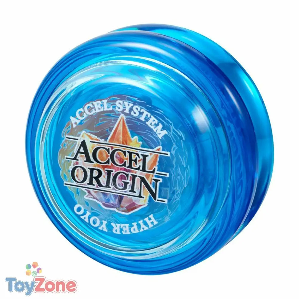 V2HF883699C306205CDC1FC27DF08F0E5A2R7052071P2