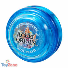 V2HF883699C306205CDC1FC27DF08F0E5A2R7052071P2