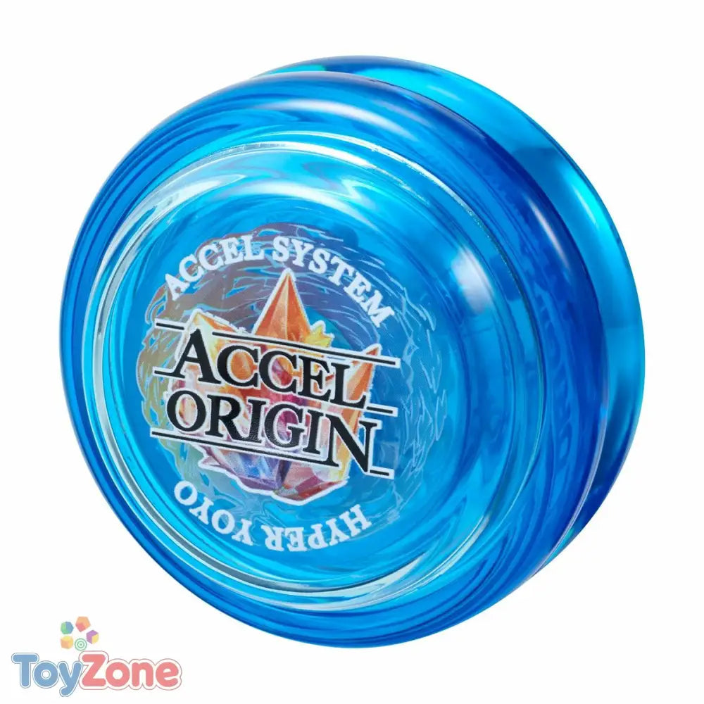 V2H1D2B28DFC6A3C939CB356709E9A9B7E7R7052075P6