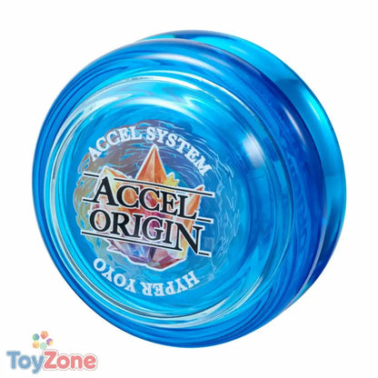 V2H1D2B28DFC6A3C939CB356709E9A9B7E7R7052075P6