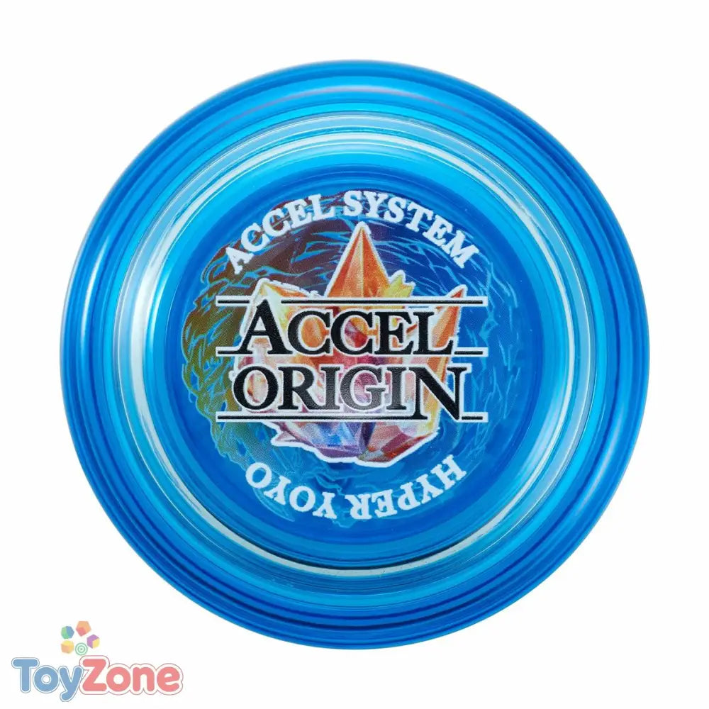 V2HC053875A82E3EC1ED5071242780DA3E3R7052076P7