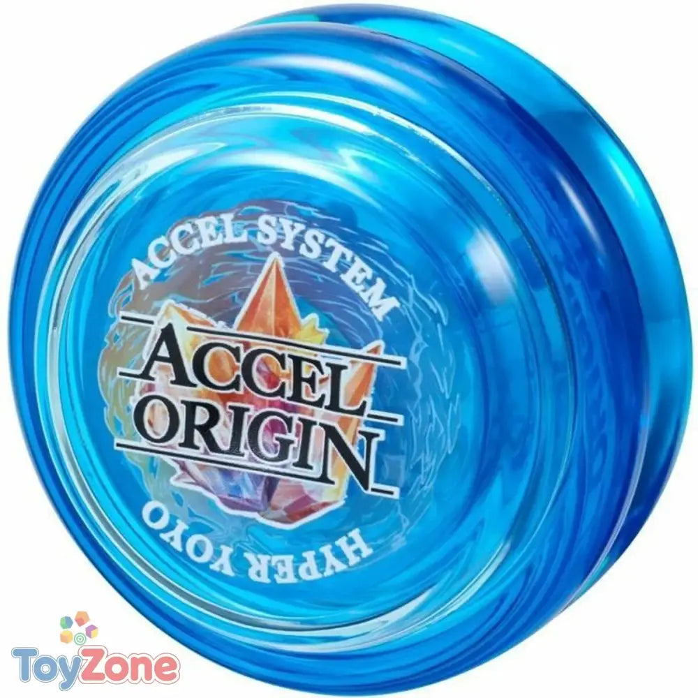 V2H1C05E0BB0F4F4A8729A85A5306EDA6F3R7052078P9