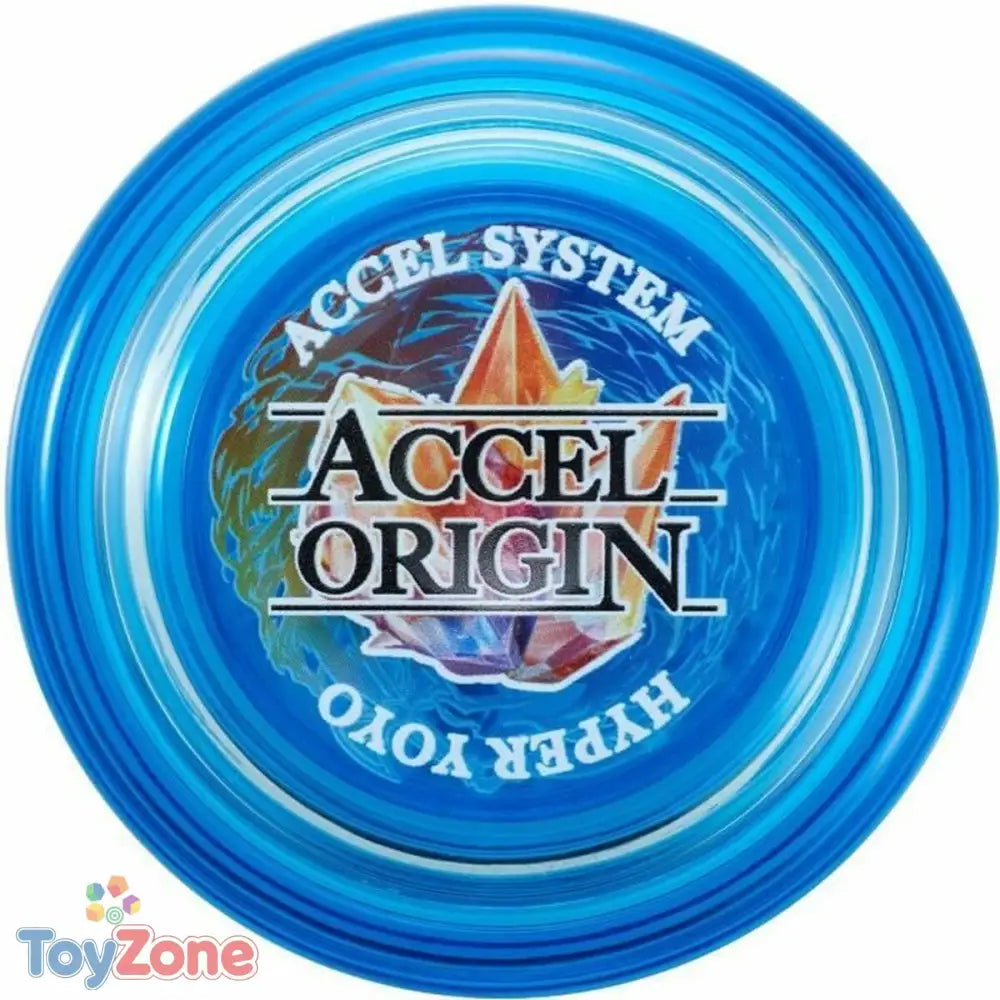 V2H641AE678F8148A774F07C9103F0D98B2R7052079P10