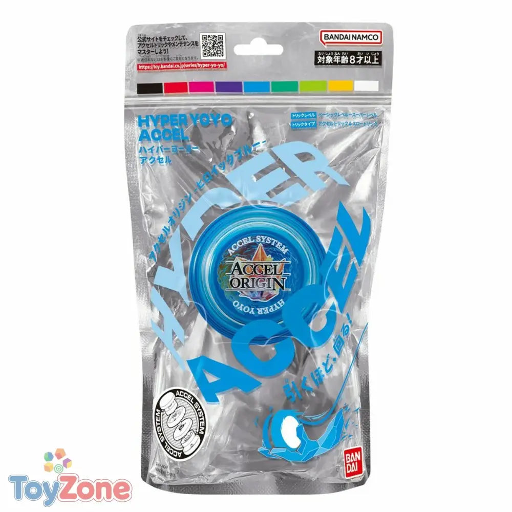 V2H2E3F9A93EEAF654DEDBF4EAC86BA3B34R7052070P1