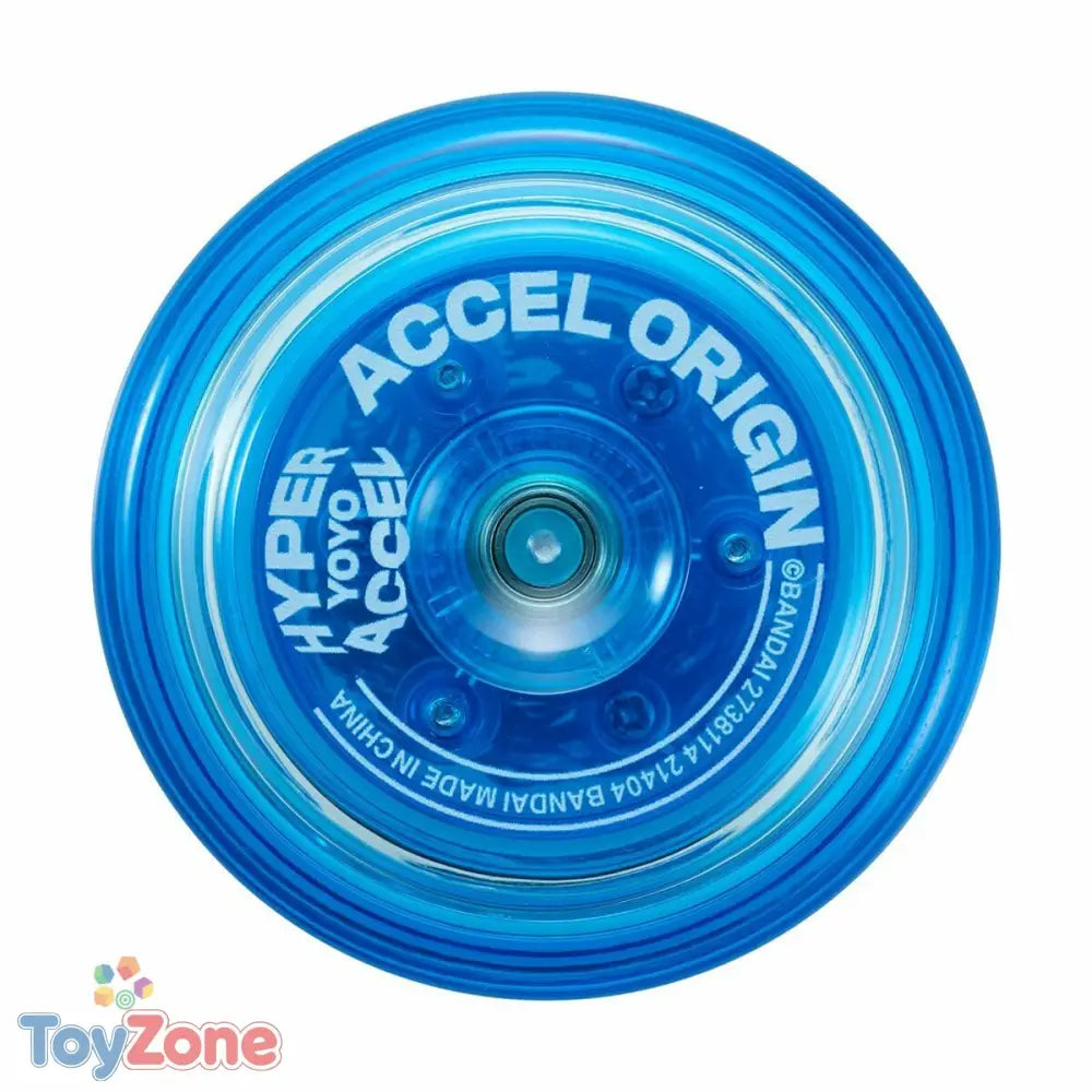 V2HF4AB7120693B586EBFA1FC16A4F23658R7052072P3