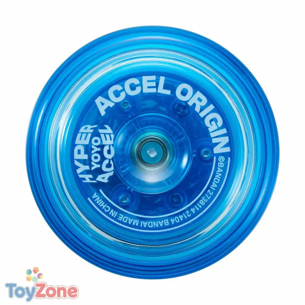 V2H1AAF467B011F3BAB607F9A7409CE27ABR7052077P8