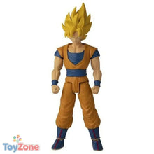 V5H47A7C684E40728218C3AA827CBAF8289R6443788P1