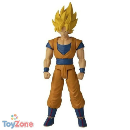 V5H47A7C684E40728218C3AA827CBAF8289R6443788P1