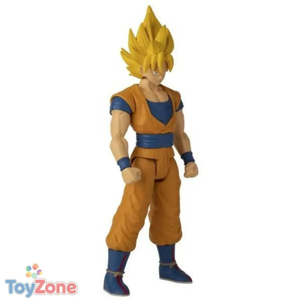 V5HBA930C565C7FD520784ADD2B4D578CF9R6443789P2