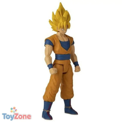 V5HBA930C565C7FD520784ADD2B4D578CF9R6443789P2