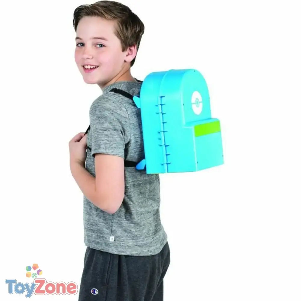 V4HF6F77F0E648A1D8366D81373E81B1B0FR5454885P2