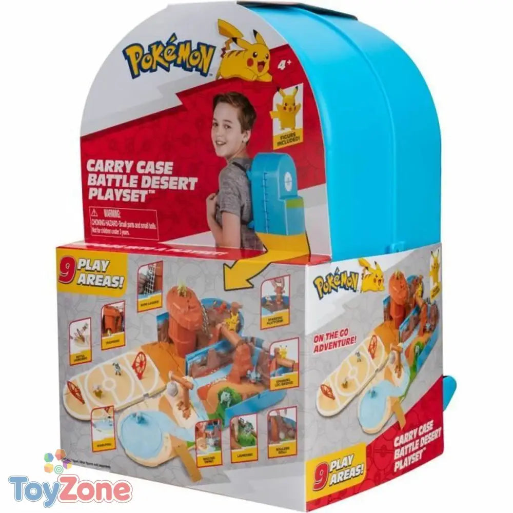 V4H773CE54AF4BBCC9CCE8ABD35BC0F47F3R5454888P5