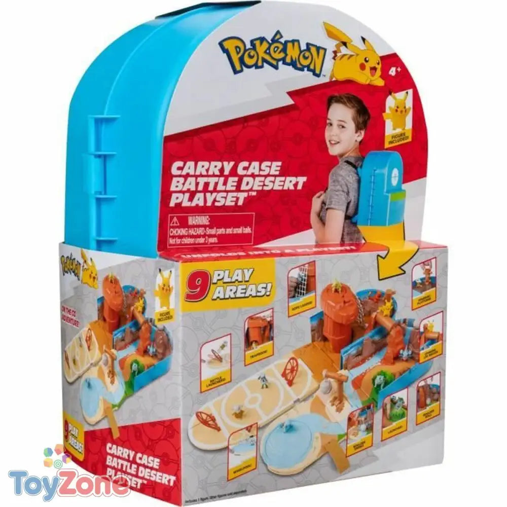 V4H6805BA97FFC7B7690FB8B020098490EFR5454887P4