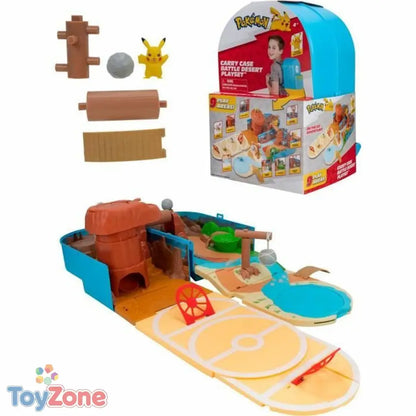 V4H11262B5D7D97ECE2AB4D71DAA315A847R5454889P6