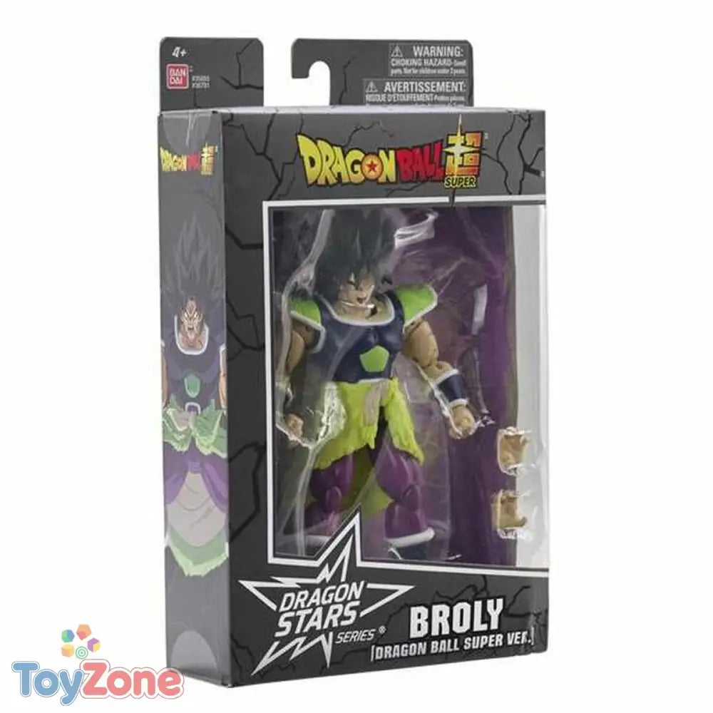 V5HA35063A4980B2C883193E0AA80515829R6432868P1