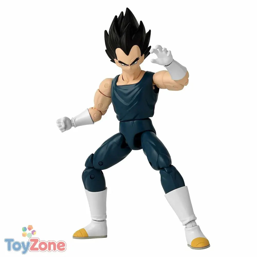 V6HF80FB4E08641076DD1FE0410E77D0ED6R6256103P5