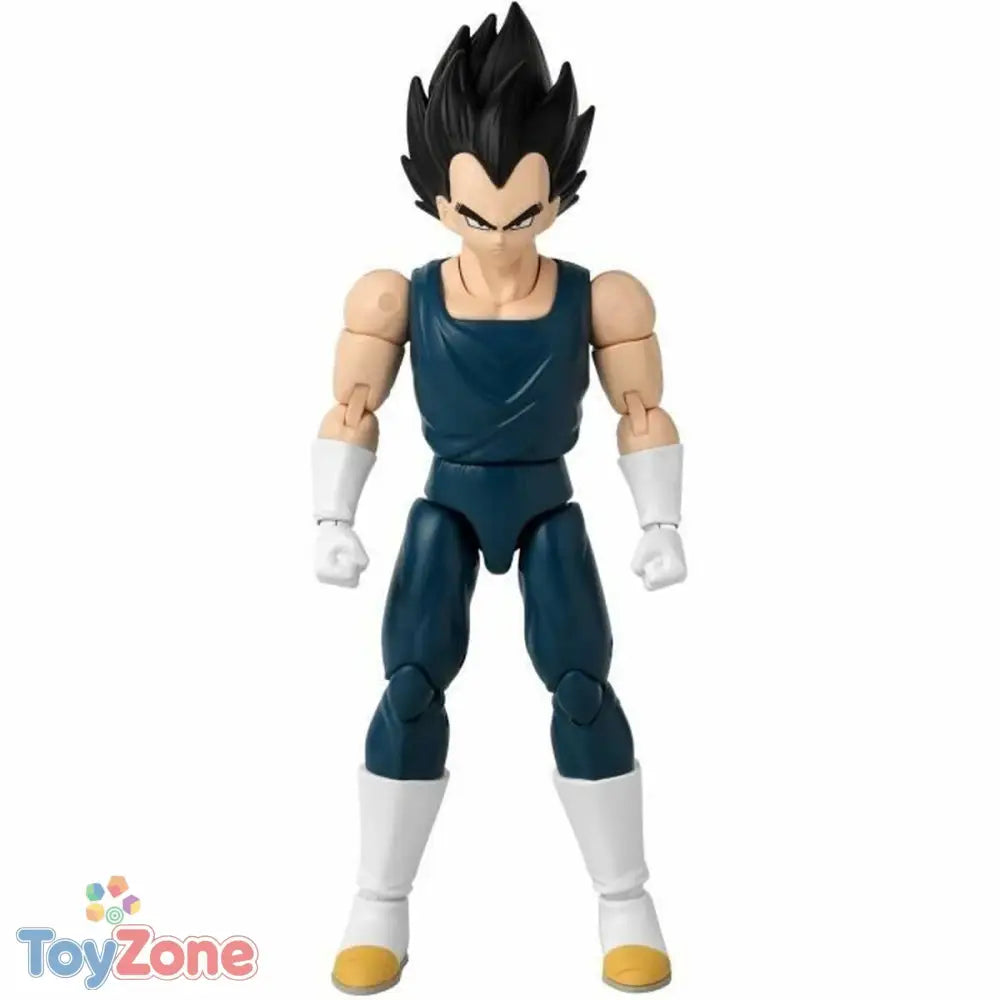 V6H71E119F0FB75C7CCC2A82511307517F4R6256099P1