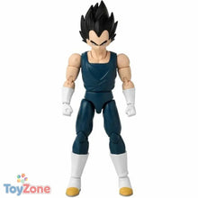 V6H71E119F0FB75C7CCC2A82511307517F4R6256099P1