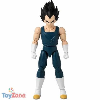 V6H71E119F0FB75C7CCC2A82511307517F4R6256099P1