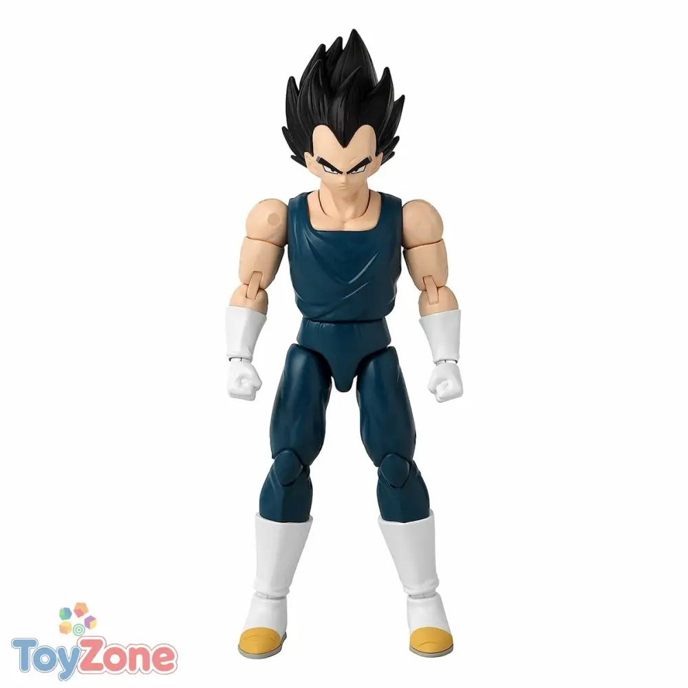 V6H60B074F403281AD4F542404E7C3A1BF9R6256104P6