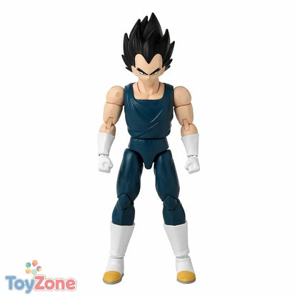 V6H60B074F403281AD4F542404E7C3A1BF9R6256104P6